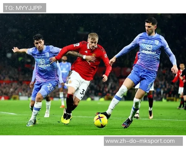 11月2日伯恩茅斯对曼联精彩直播全程回顾与赛后分析 11月2日伯恩茅斯对曼联精彩直播全程回顾与赛后分析