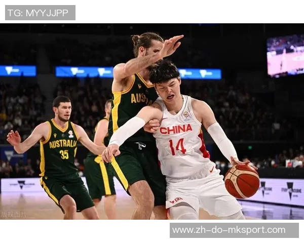 2016年中国男篮对阵澳大利亚精彩比赛录像回顾与分析 2016年中国男篮对阵澳大利亚精彩比赛录像回顾与分析