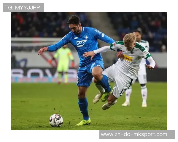 2018年11月8日里昂与霍芬海姆激战欧冠小组赛精彩回顾与分析 2018年11月8日里昂与霍芬海姆激战欧冠小组赛精彩回顾与分析