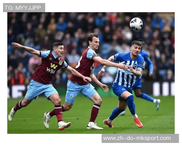 布里斯班狮吼迎战麦克阿瑟FC争夺澳超联赛重要积分之战