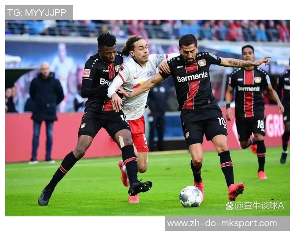 德国U21青年队力争胜利迎战摩尔多瓦U21球队展现实力与潜力