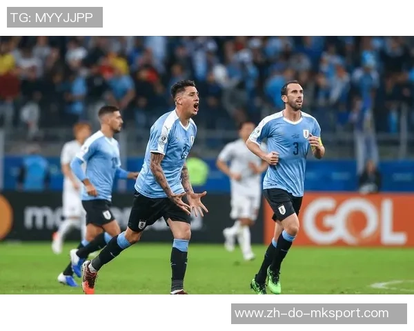 最新日本与乌拉圭友谊赛精彩对决比分揭晓引发球迷热议