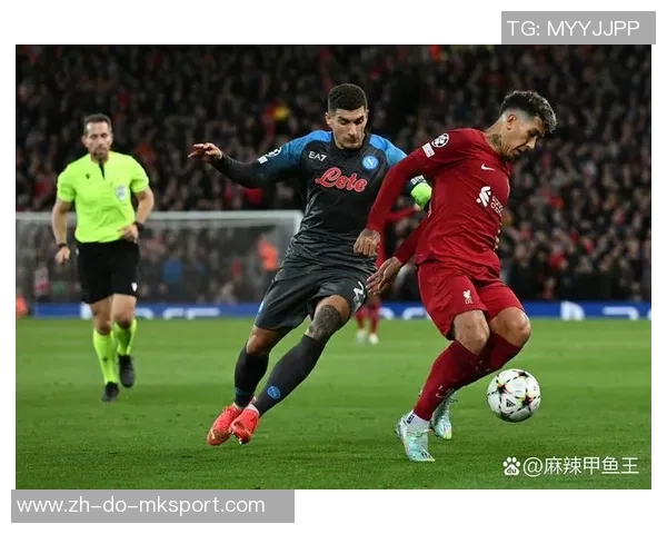 欧冠小组赛精彩回顾利物浦对阵那不勒斯完整录像分享