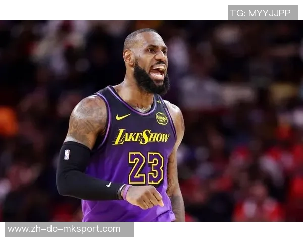 湖人热火总决赛第四节精彩瞬间回顾与分析