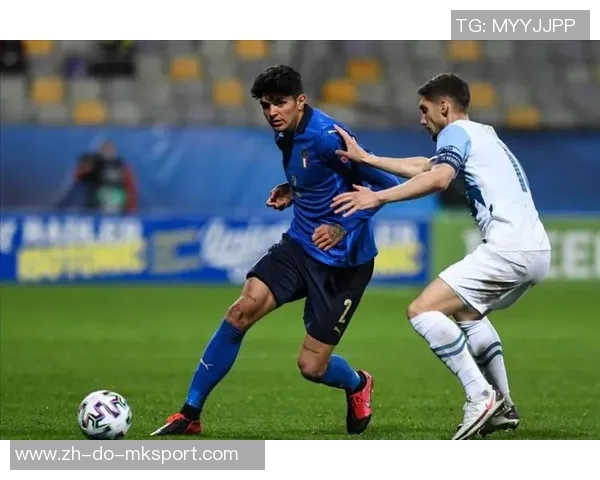 瑞典U21对阵俄罗斯U21比赛结果及精彩瞬间回顾