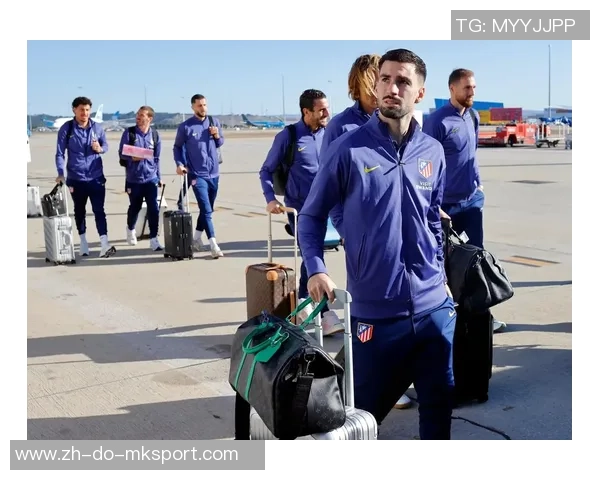 皇马与马竞西超杯巅峰对决在线直播全程回顾与精彩瞬间解析 皇马与马竞西超杯巅峰对决在线直播全程回顾与精彩瞬间解析