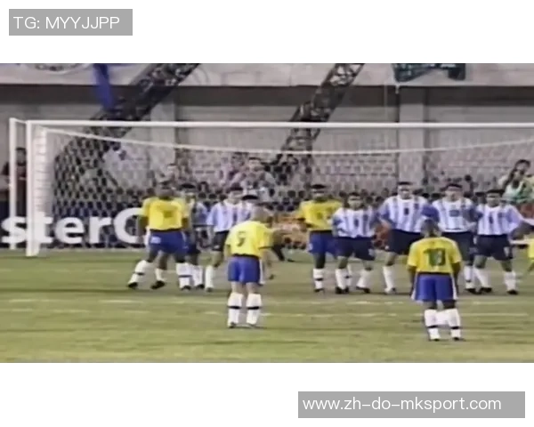 美洲杯半决赛精彩对决巴西与阿根廷谁能晋级决赛争夺荣耀