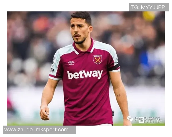 鹿儿岛联队迎战万劳雷八户队期待精彩对决与胜利的诞生