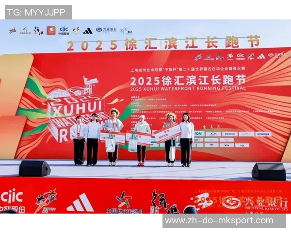 “不止于运动”!十五运会“溢出效应”凸显 多维度调查“赛事+”开释消费热力 “不止于运动”!十五运会“溢出效应”凸显 多维度调查“赛事+”开释消费热力