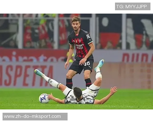 加比亚:赛季最终阶段也会做到最好,这件球衣便是这么要求的 加比亚:赛季最终阶段也会做到最好,这件球衣便是这么要求的