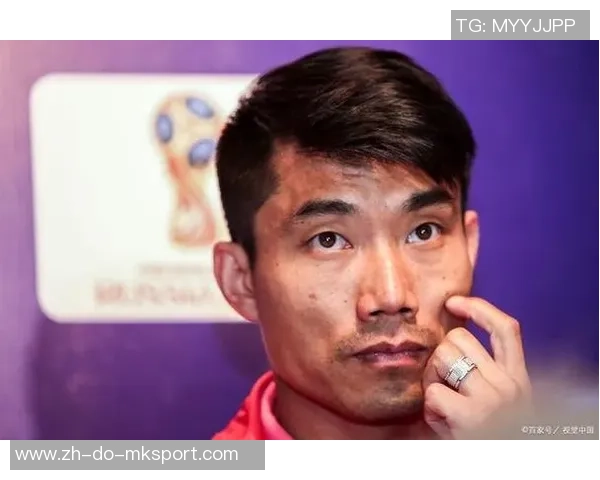 国内称王易亚洲封神难!张琳芃11个中超冠军逾越郑智,何时能争得亚洲足球先生头衔 国内称王易亚洲封神难!张琳芃11个中超冠军逾越郑智,何时能争得亚洲足球先生头衔