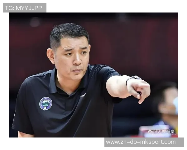 大胜59分,巩晓彬率队4战全胜晋级决赛,惋惜没有杨瀚森 大胜59分,巩晓彬率队4战全胜晋级决赛,惋惜没有杨瀚森