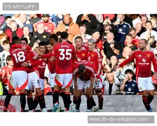 张狂4-1! 曼联3轮不败升至英超第6 四大主力体现抢眼 张狂4-1! 曼联3轮不败升至英超第6 四大主力体现抢眼