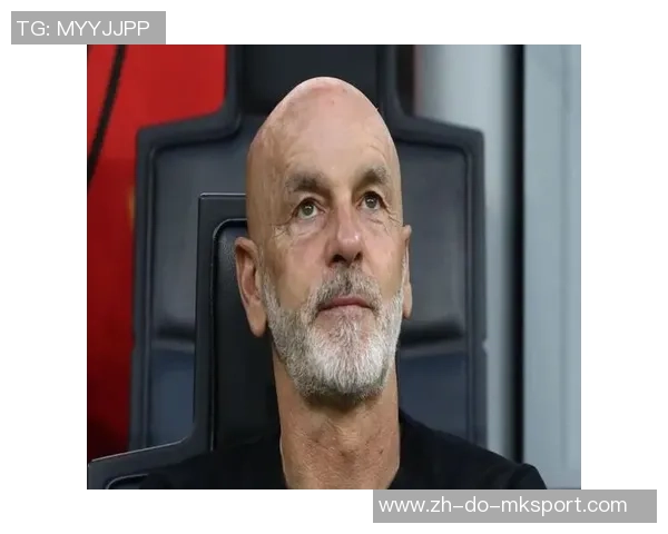 意媒:皮奥利失掉更衣室拥护,与几名核心成员发生抵触 意媒:皮奥利失掉更衣室拥护,与几名核心成员发生抵触