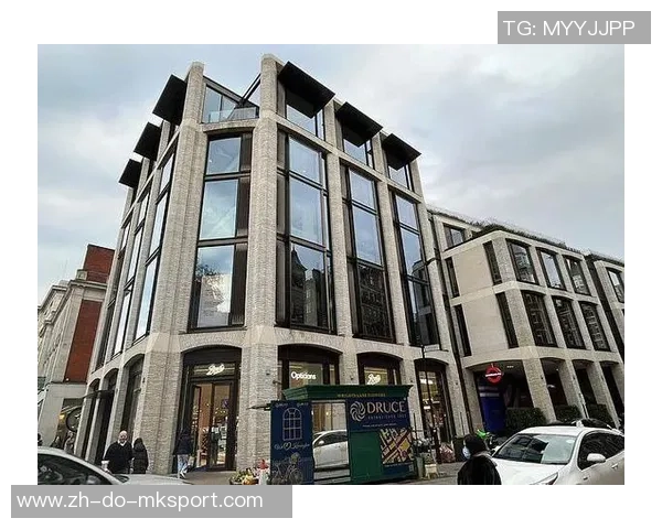 持续减少本钱，邮报：曼联提早停止坐落伦敦的办公楼10年租约