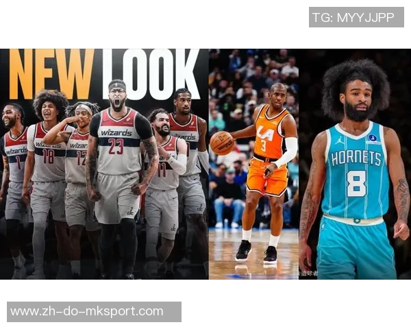 浓眉要价曝光!三队竞价猛龙筹码显着更优:老鹰GM与富保罗有私交 浓眉要价曝光!三队竞价猛龙筹码显着更优:老鹰GM与富保罗有私交